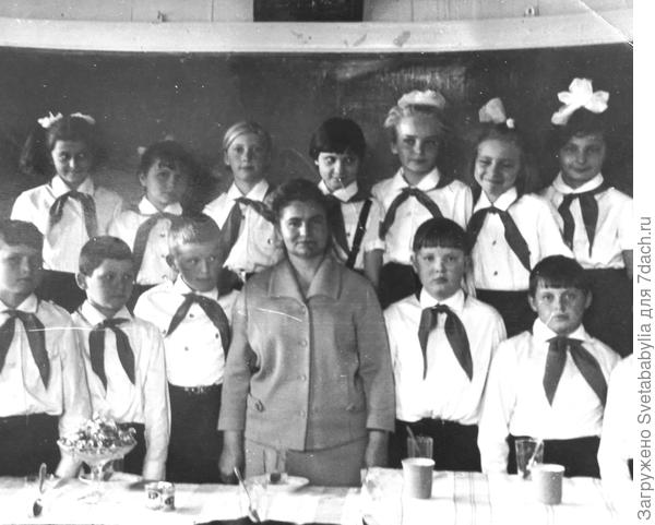 Наверное 1971 год