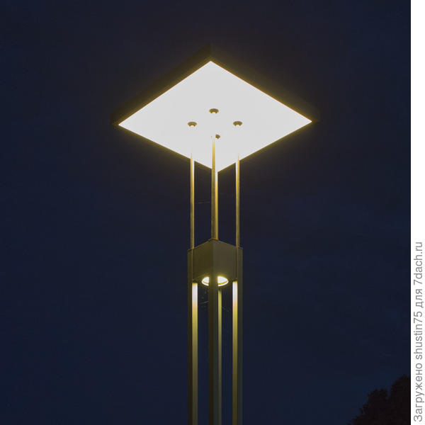 Наше производство.