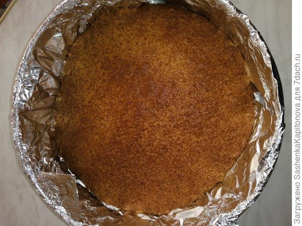 Бисквитный торт с масляным кремом. Рецепт приготовления с фото () Бисквитный торт с масляным кремом. Рецепт приготовления с фото