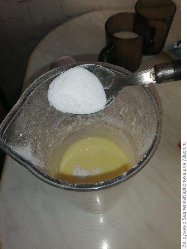 Бисквитный торт с масляным кремом. Рецепт приготовления с фото () Бисквитный торт с масляным кремом. Рецепт приготовления с фото