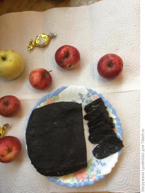 Еще фотку нашла.