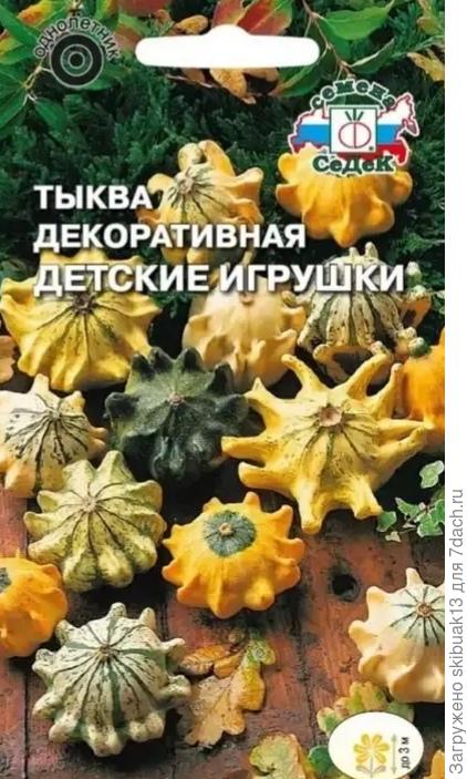 Новые сорта