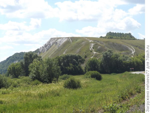 дорога