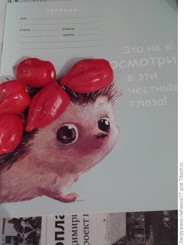 Рекомендую...