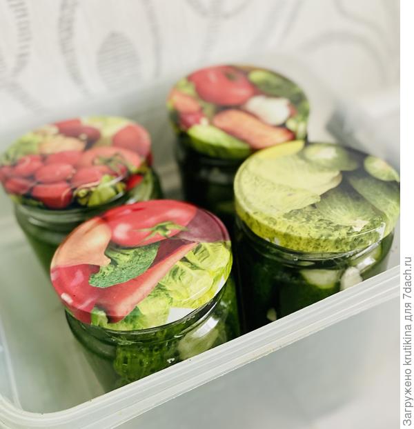 2 день кваситься