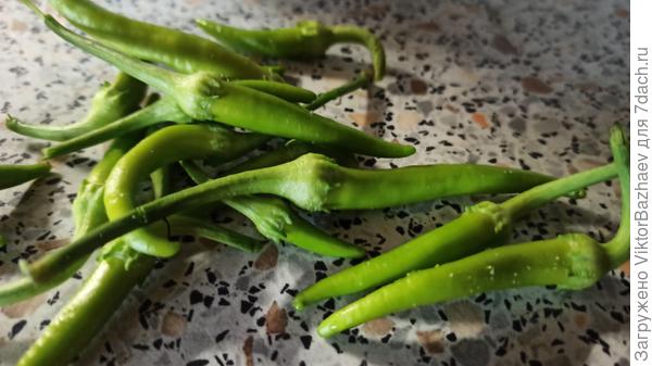 ...для ювелирный украшений! https://vk.com/bazhaev_skala