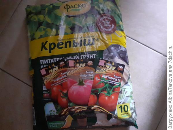 Проверено и одобрено:)