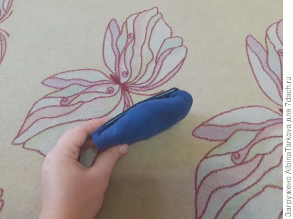 А это итоговый результат