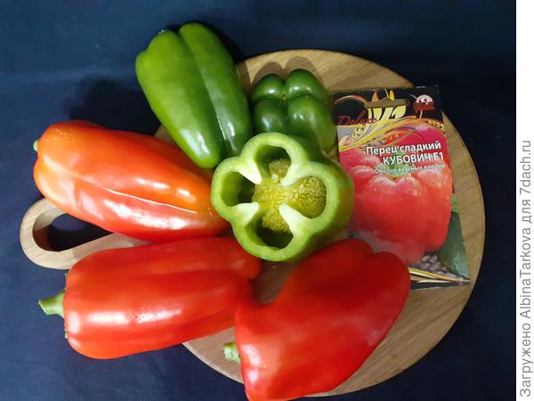 Просто прекрасен!