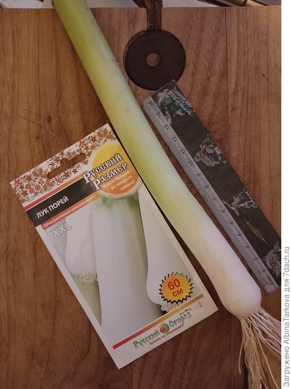 Это без стаканчиков