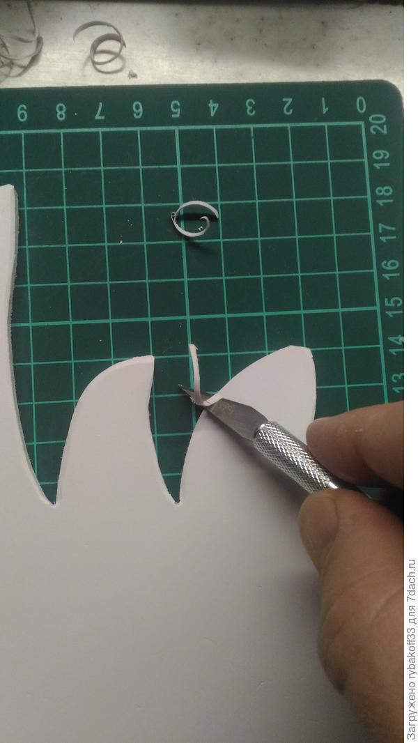 Наводим красоту 2