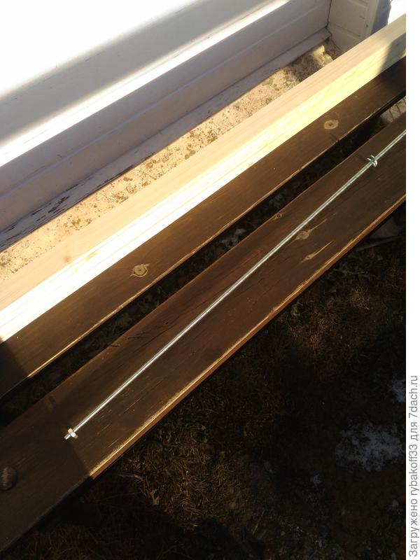 Стройматриалы