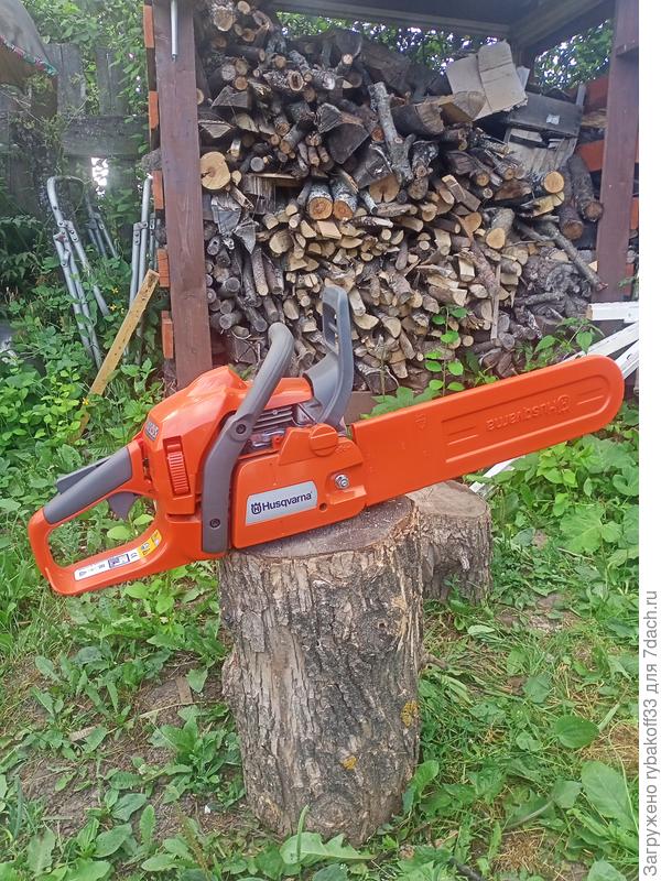 К труду готовы!