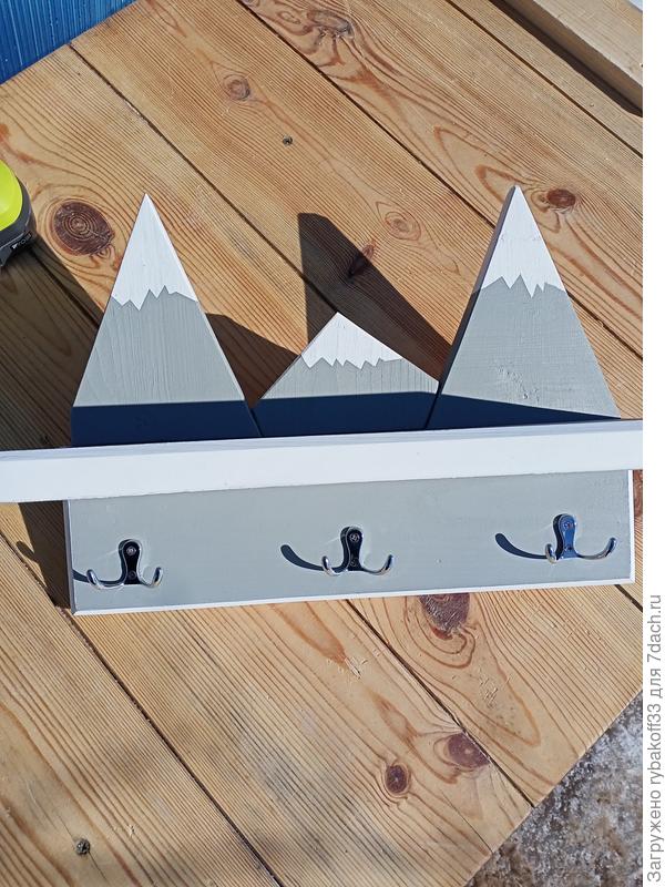 Сборка завершена