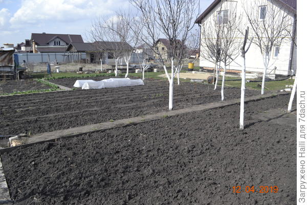 Вот максим на этом фото хорошо видно то о чём писал.