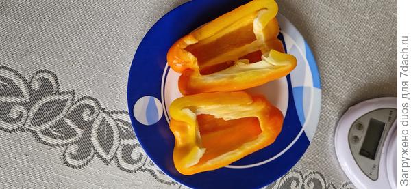 Биг мама в разрезе 7 августь