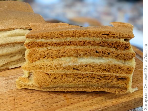 Белевская пастила, есть над чем поработать, но руки помнят )))