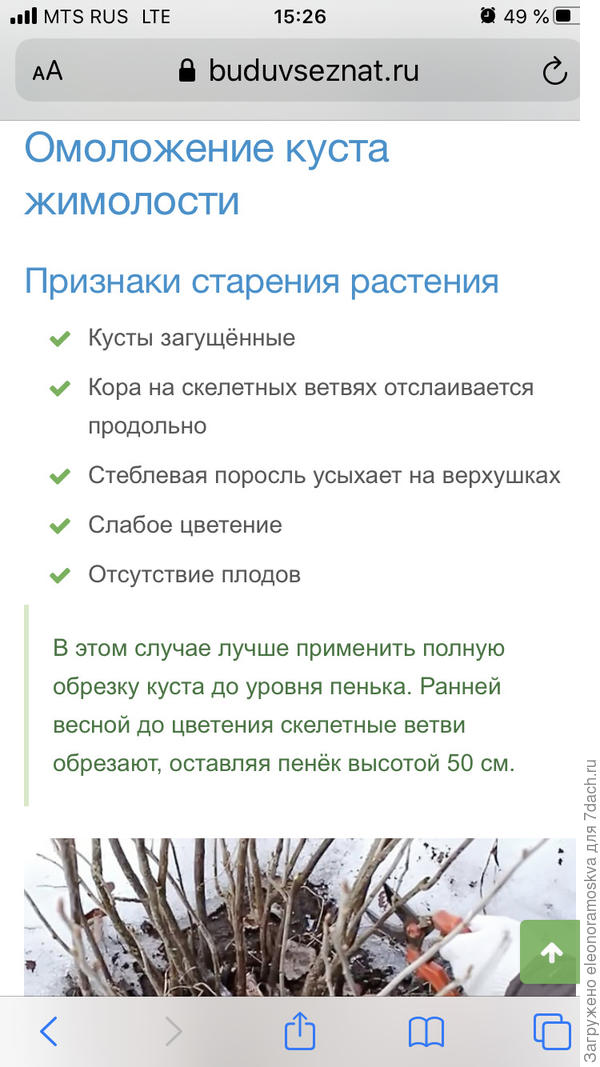 Инструкция
