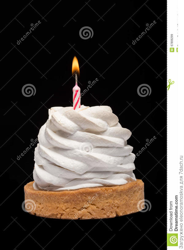 Поздравляем!!