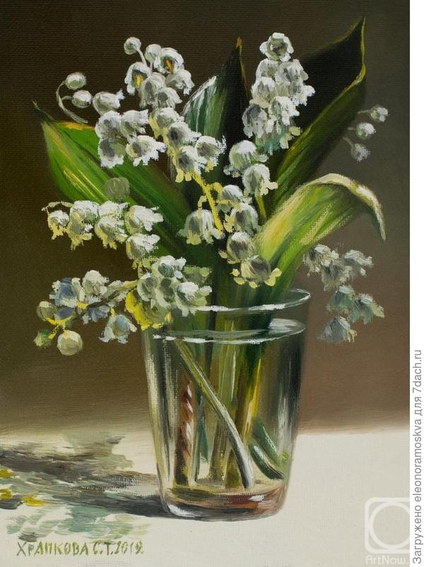 С днем рождения!