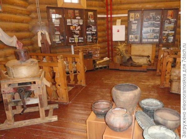 Фото из Интернета