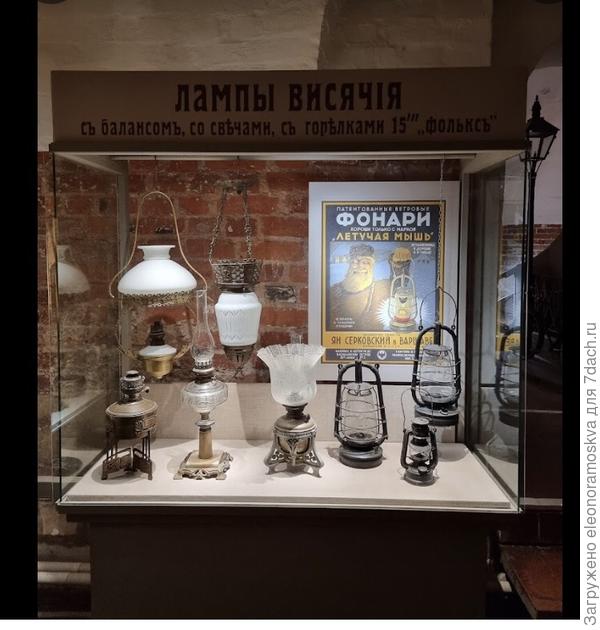 Огни Москвы (фото из Интернета)