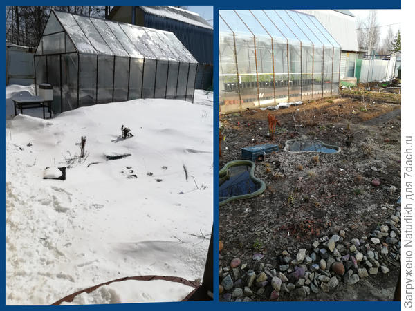 7и  12 мая. Сегодня жара +20