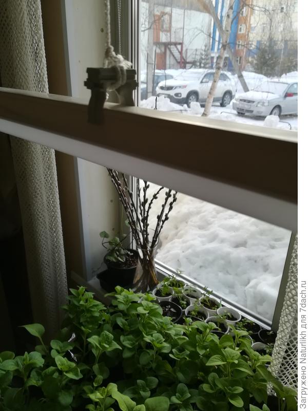 Примерно так подвешиваю лампы, если нужна регулировка высоты.