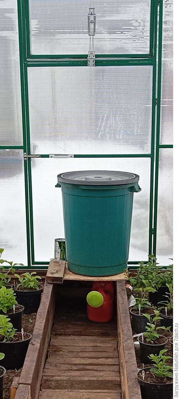 Верх и низ щели по 2см, по бокам около того