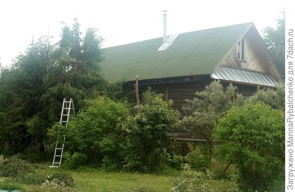 и результат