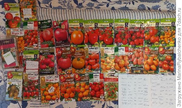 Что-то определилось