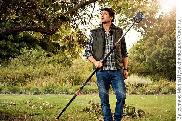 в компактном виде