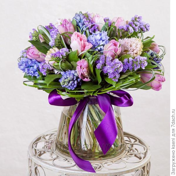 Людмила от души поздравляю вас с днем рождения. Пусть для вас всегда светит яркое и теплое солнце!