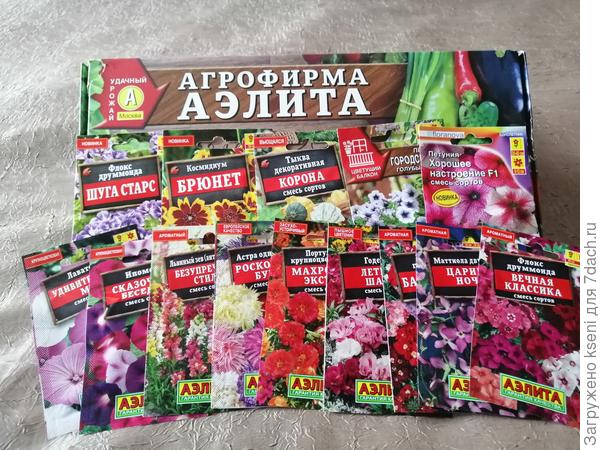 сайт аэлиты агрофирмы