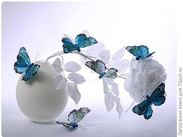 Андрей, с днём рождения!