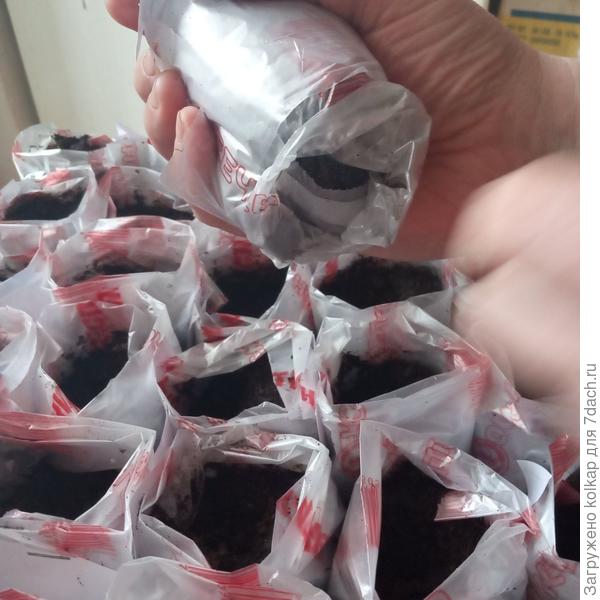 Можно ещё вот так