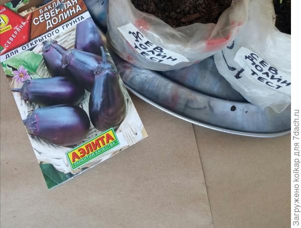 маркировка