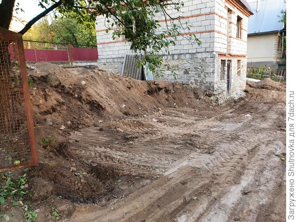 В итоге... уже не так страшно.