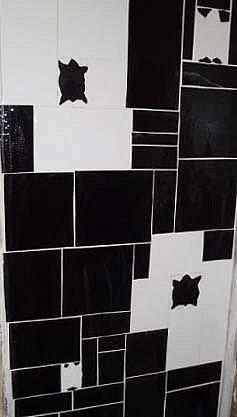 А этот фрагмент называется &quot;Черепашата&quot;.