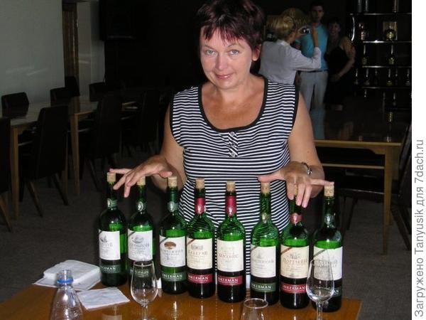 И это попробовали.