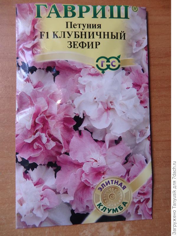 Посеяны 21 января.