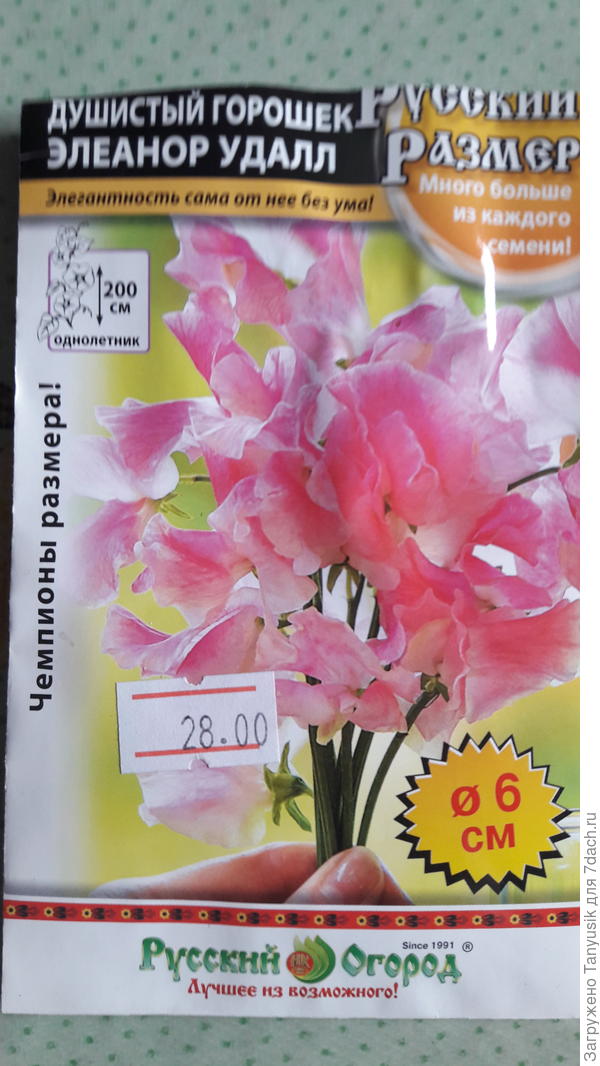 Ни одного-((