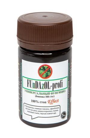 Вот такой предлагают (у меня точно такой же из Озона)