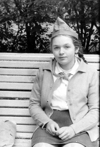 Поздравляю всех!