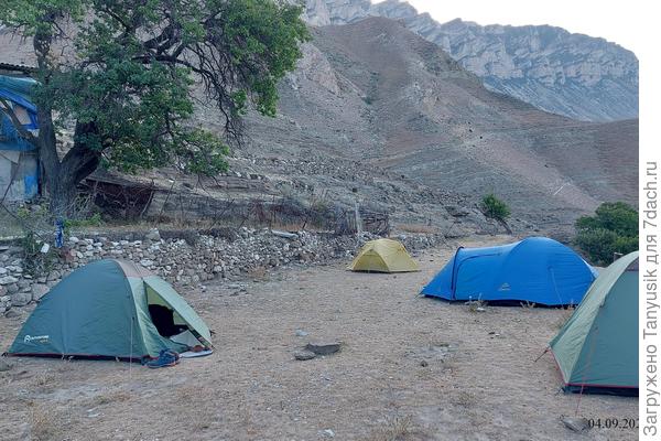 Короче, все не выспались