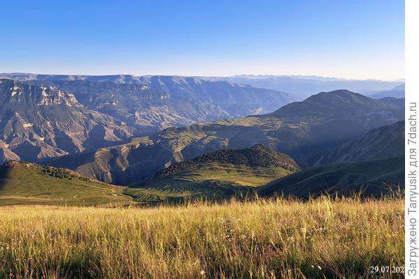 Этот день надолго останется в нашей памяти!