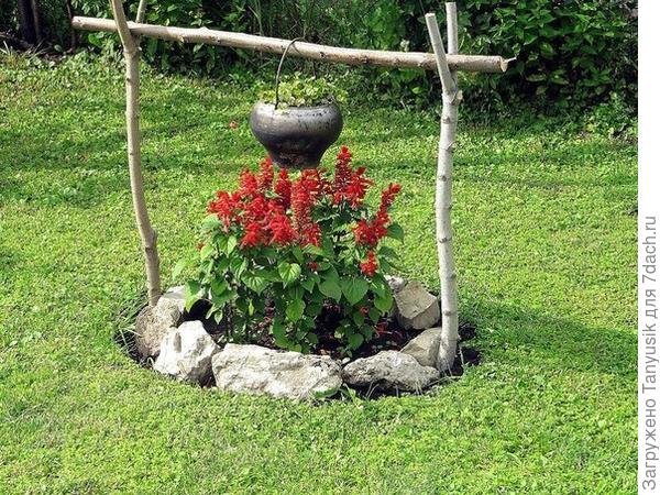 Типа такого