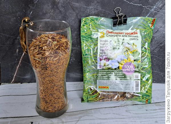 Это мой выбор.