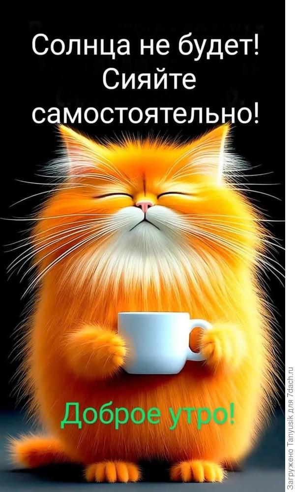 Питерцам посвящается☺️