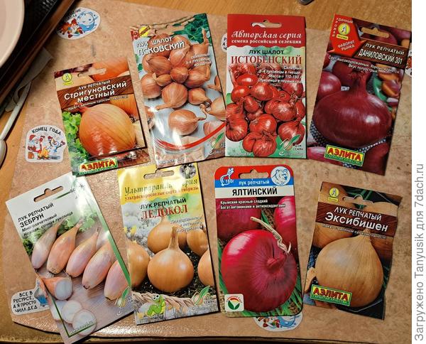 Сто-то меня тоже понесло-))